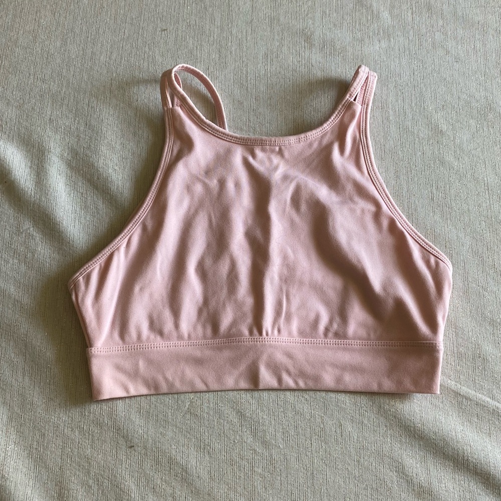Harmony bra